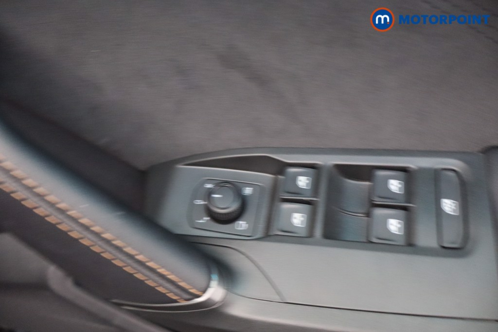 Cupra Formentor V2 Automatic Petrol SUV - Stock Number (1682472) - 12th supplementary image
