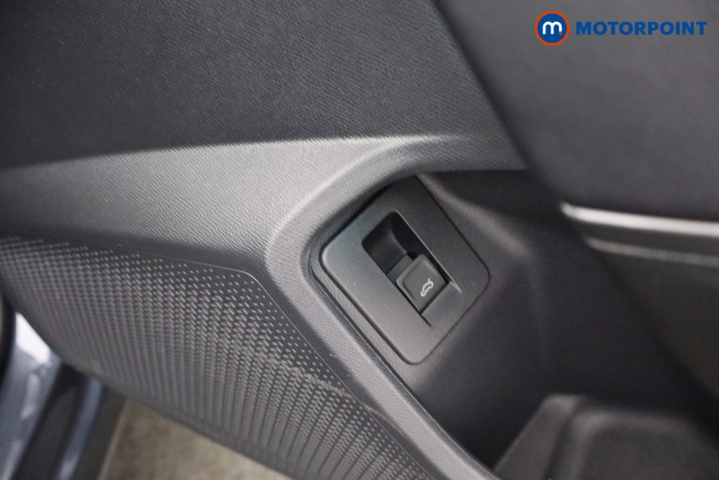 Cupra Formentor V2 Automatic Petrol SUV - Stock Number (1682472) - 13th supplementary image