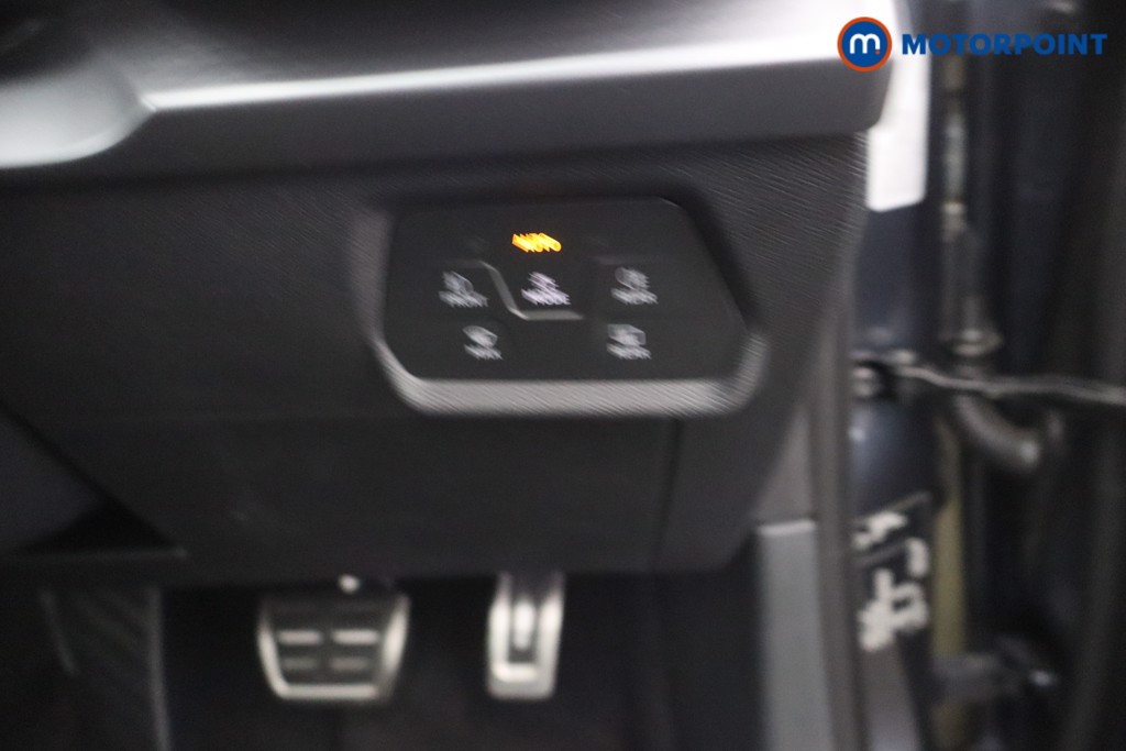 Cupra Formentor V2 Automatic Petrol SUV - Stock Number (1682472) - 16th supplementary image
