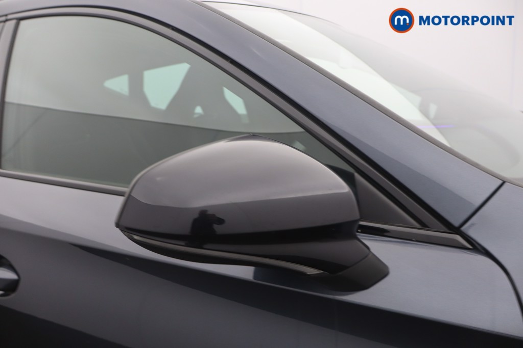 Cupra Formentor V2 Automatic Petrol SUV - Stock Number (1682472) - 24th supplementary image