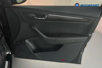 Skoda Karoq Sportline Edition Automatic Petrol SUV - Stock Number (1682557) - 18th supplementary image