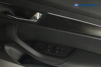 Skoda Karoq Sportline Edition Automatic Petrol SUV - Stock Number (1682557) - 19th supplementary image