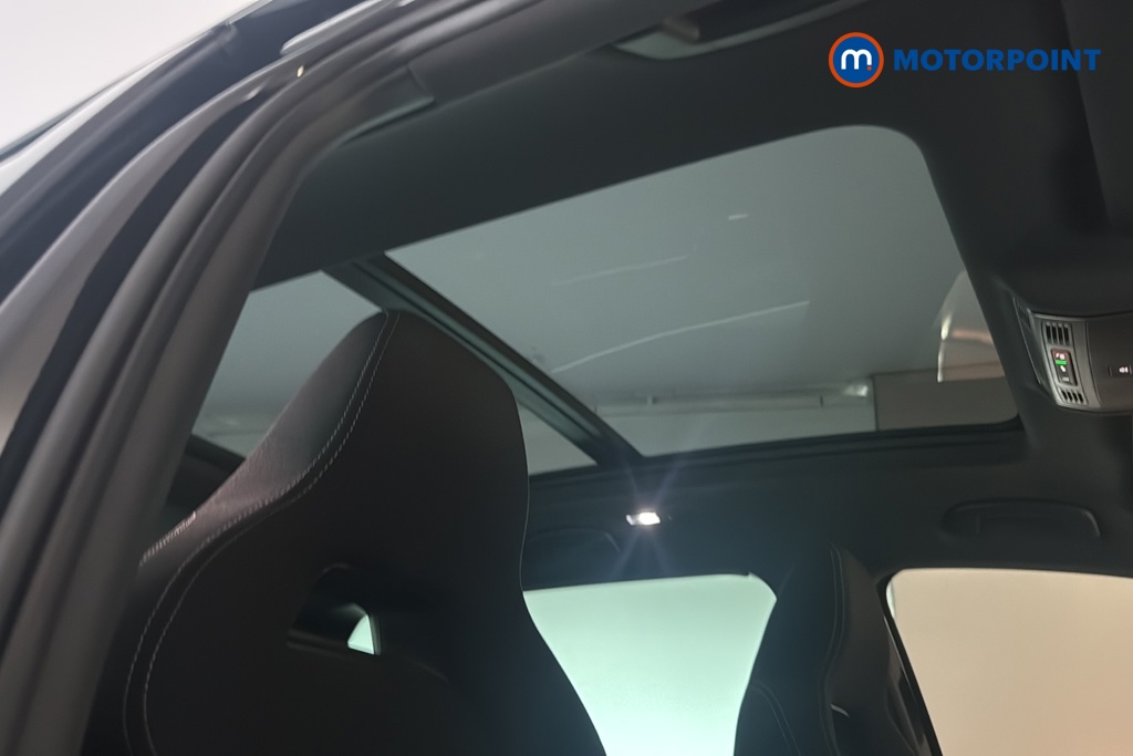 Skoda Karoq Sportline Edition Automatic Petrol SUV - Stock Number (1682557) - 20th supplementary image