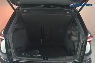 Skoda Karoq Sportline Edition Automatic Petrol SUV - Stock Number (1682557) - 30th supplementary image