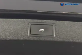 Skoda Karoq Sportline Edition Automatic Petrol SUV - Stock Number (1682557) - 35th supplementary image