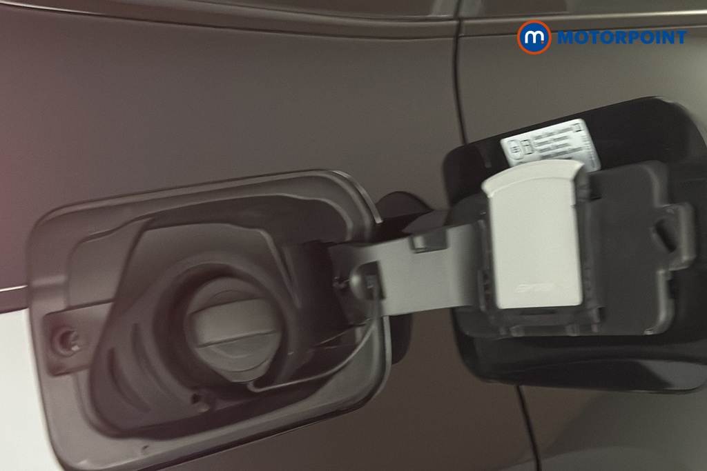 Skoda Karoq Sportline Edition Automatic Petrol SUV - Stock Number (1682557) - 41st supplementary image
