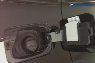 Skoda Karoq Sportline Edition Automatic Petrol SUV - Stock Number (1682557) - 41st supplementary image