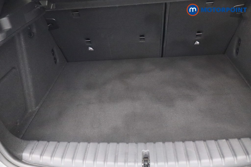 BMW 1 Series M Sport Automatic Petrol Hatchback - Stock Number (1682562) - 6th supplementary image