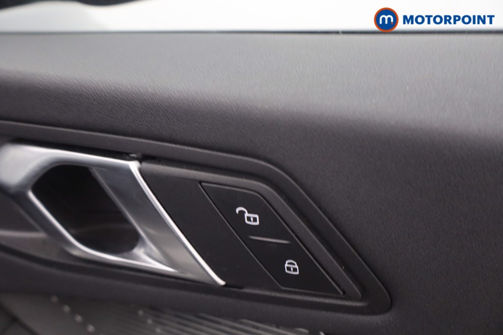 BMW 1 Series M Sport Automatic Petrol Hatchback - Stock Number (1682562) - 11th supplementary image