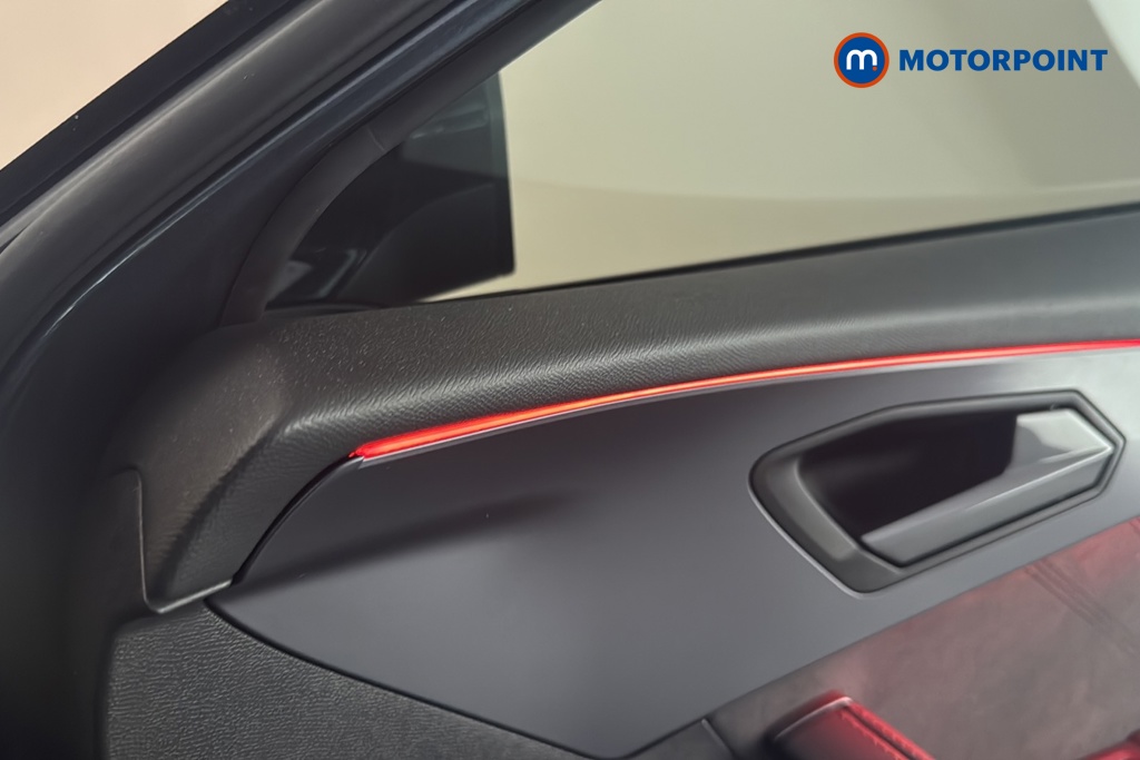 Cupra Formentor V2 Automatic Petrol Plug-In Hybrid SUV - Stock Number (1682565) - 10th supplementary image