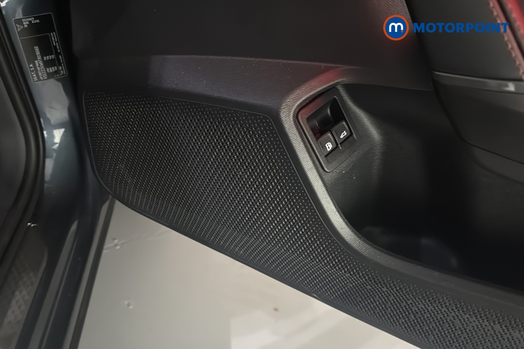 Cupra Formentor V2 Automatic Petrol Plug-In Hybrid SUV - Stock Number (1682565) - 21st supplementary image