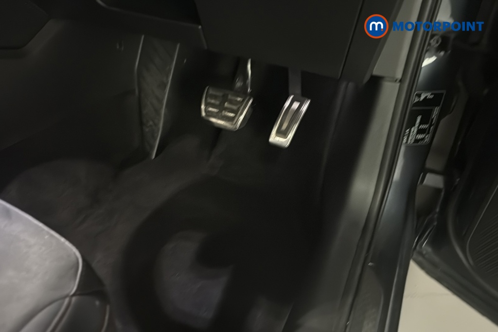Cupra Formentor V2 Automatic Petrol Plug-In Hybrid SUV - Stock Number (1682565) - 24th supplementary image