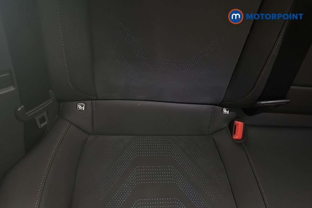 Cupra Formentor V2 Automatic Petrol Plug-In Hybrid SUV - Stock Number (1682565) - 27th supplementary image