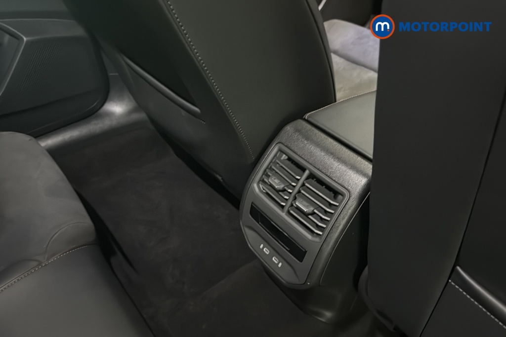 Cupra Formentor V2 Automatic Petrol Plug-In Hybrid SUV - Stock Number (1682565) - 28th supplementary image