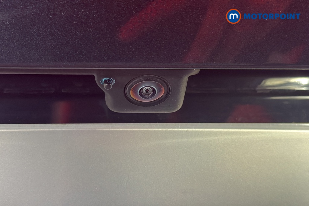Cupra Formentor V2 Automatic Petrol Plug-In Hybrid SUV - Stock Number (1682565) - 37th supplementary image