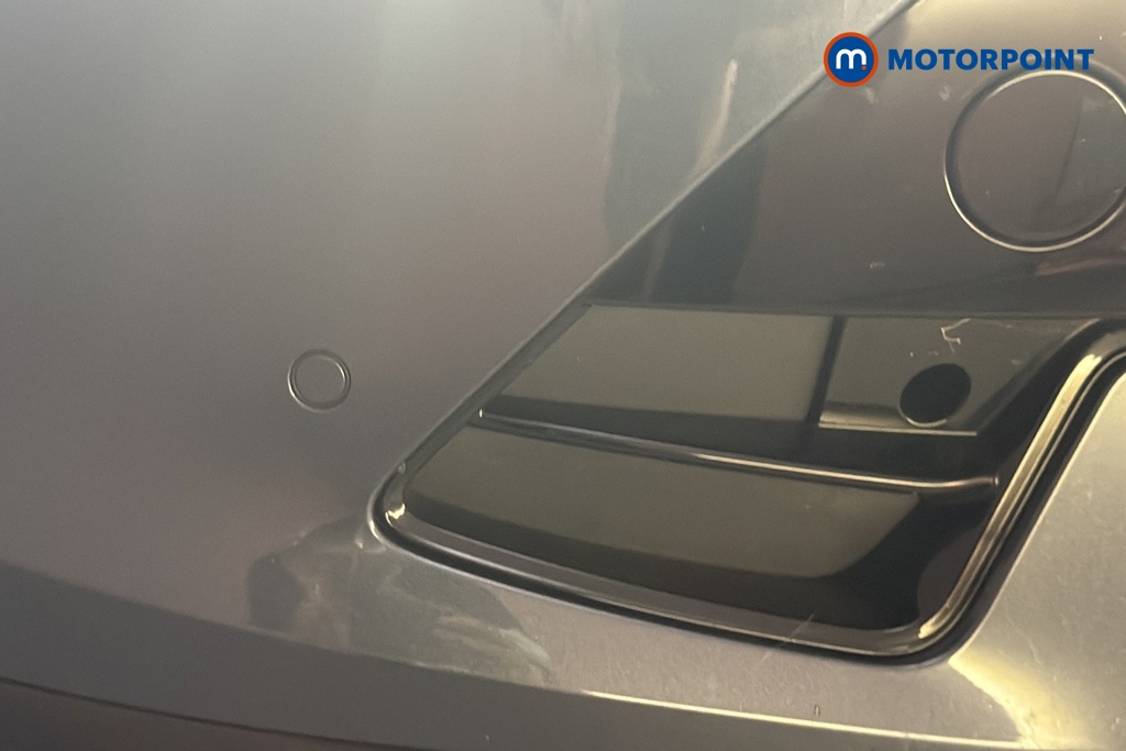 Cupra Formentor V2 Automatic Petrol Plug-In Hybrid SUV - Stock Number (1682565) - 38th supplementary image