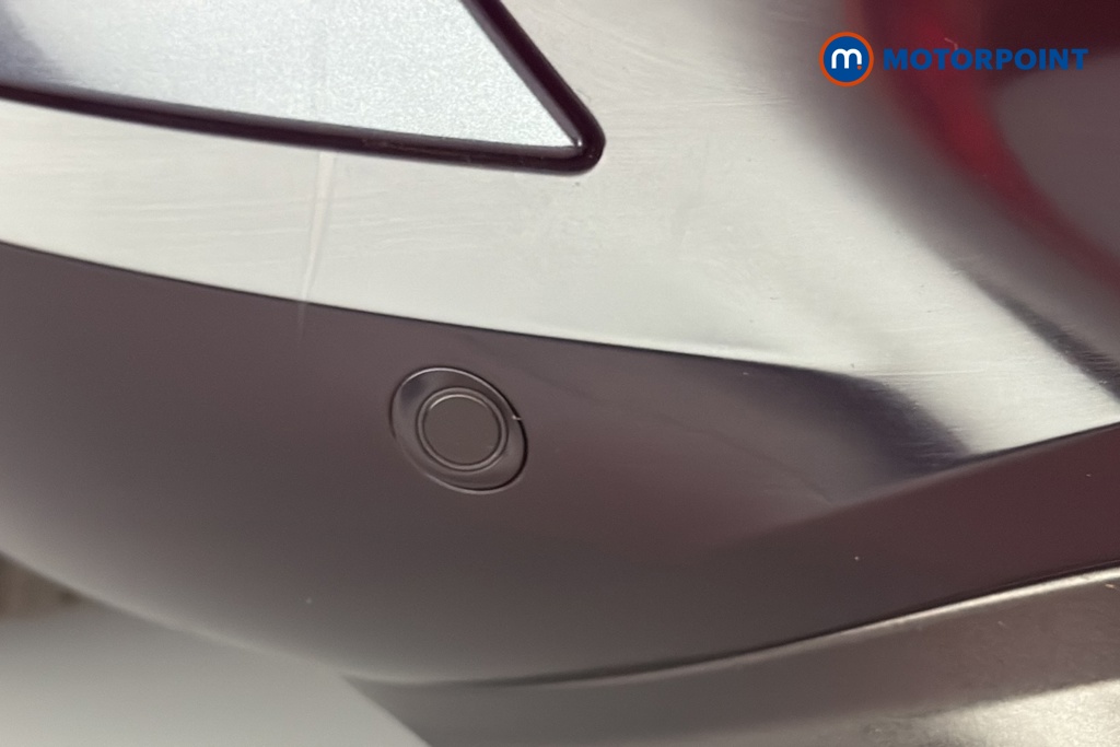 Cupra Formentor V2 Automatic Petrol Plug-In Hybrid SUV - Stock Number (1682565) - 39th supplementary image