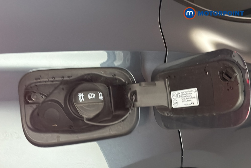 Cupra Formentor V2 Automatic Petrol Plug-In Hybrid SUV - Stock Number (1682565) - 41st supplementary image