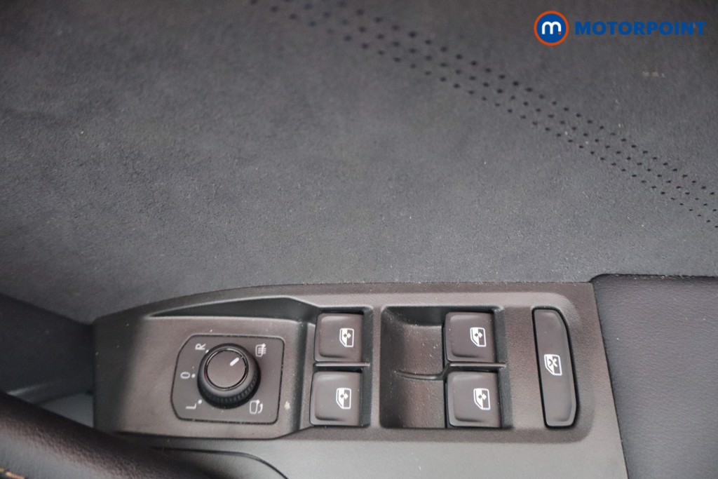 Cupra Formentor V2 Automatic Petrol SUV - Stock Number (1682578) - 11th supplementary image