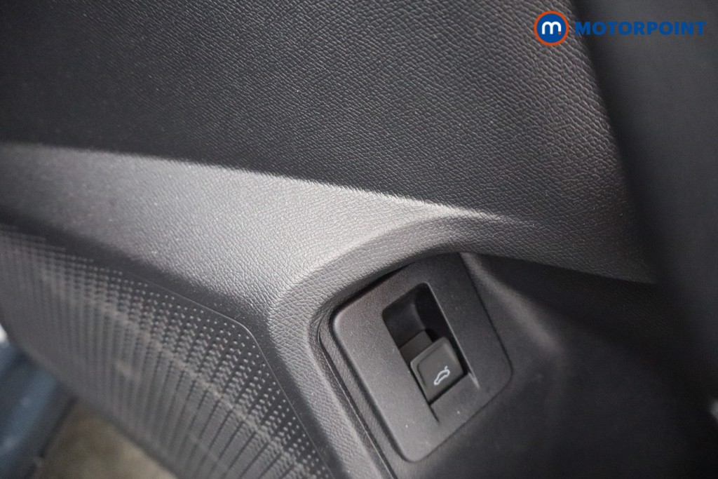 Cupra Formentor V2 Automatic Petrol SUV - Stock Number (1682578) - 12th supplementary image