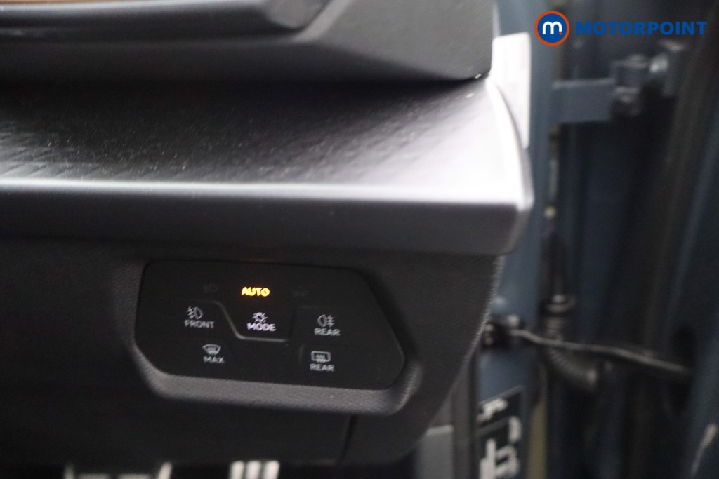 Cupra Formentor V2 Automatic Petrol SUV - Stock Number (1682578) - 15th supplementary image