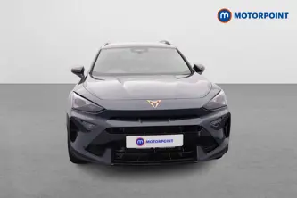 Cupra Formentor V2 Automatic Petrol SUV - Stock Number (1682578) - Front bumper