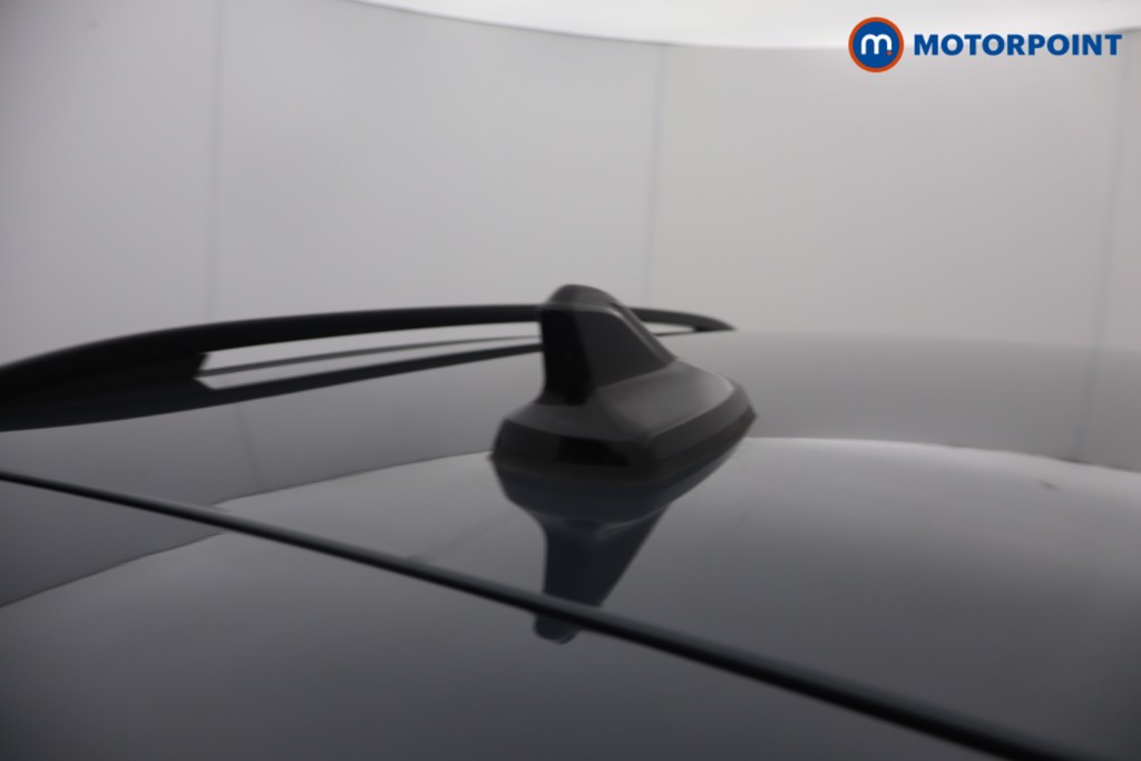 Cupra Formentor V2 Automatic Petrol SUV - Stock Number (1682593) - 4th supplementary image