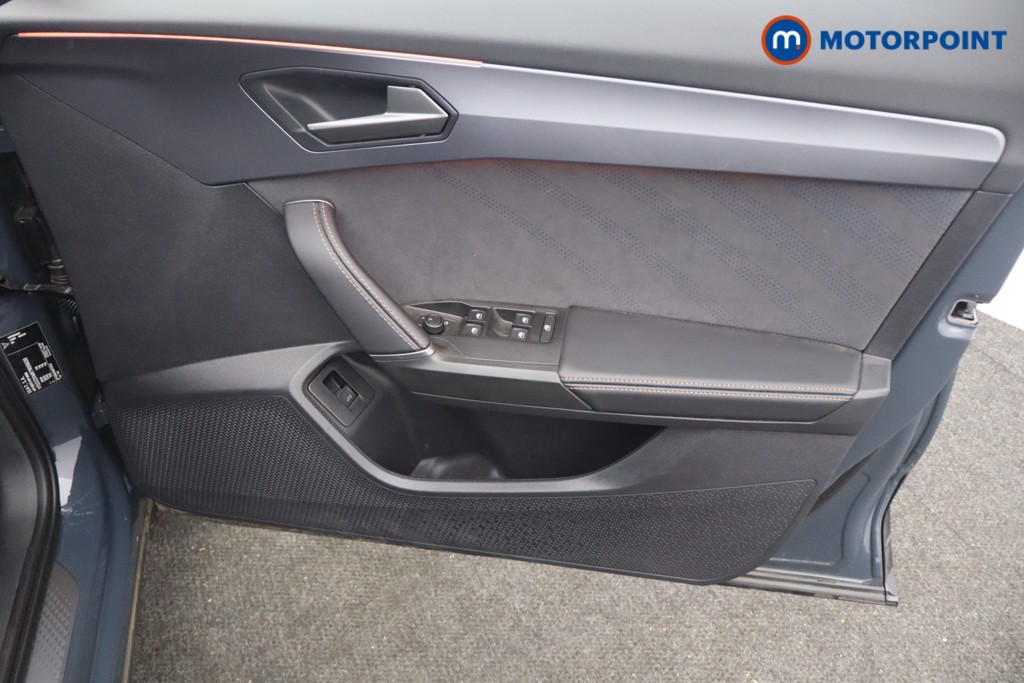 Cupra Formentor V2 Automatic Petrol SUV - Stock Number (1682593) - 10th supplementary image