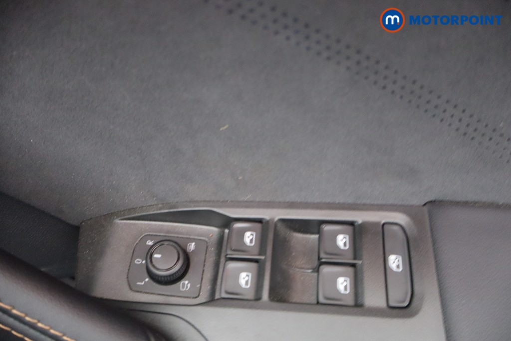 Cupra Formentor V2 Automatic Petrol SUV - Stock Number (1682593) - 11th supplementary image