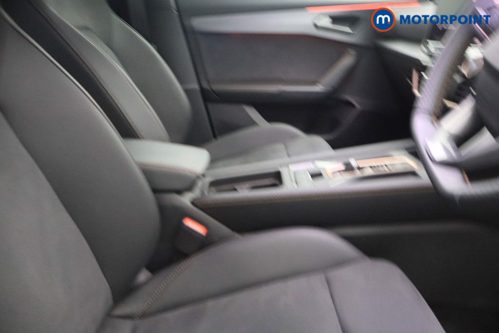 Cupra Formentor V2 Automatic Petrol SUV - Stock Number (1682593) - 13th supplementary image