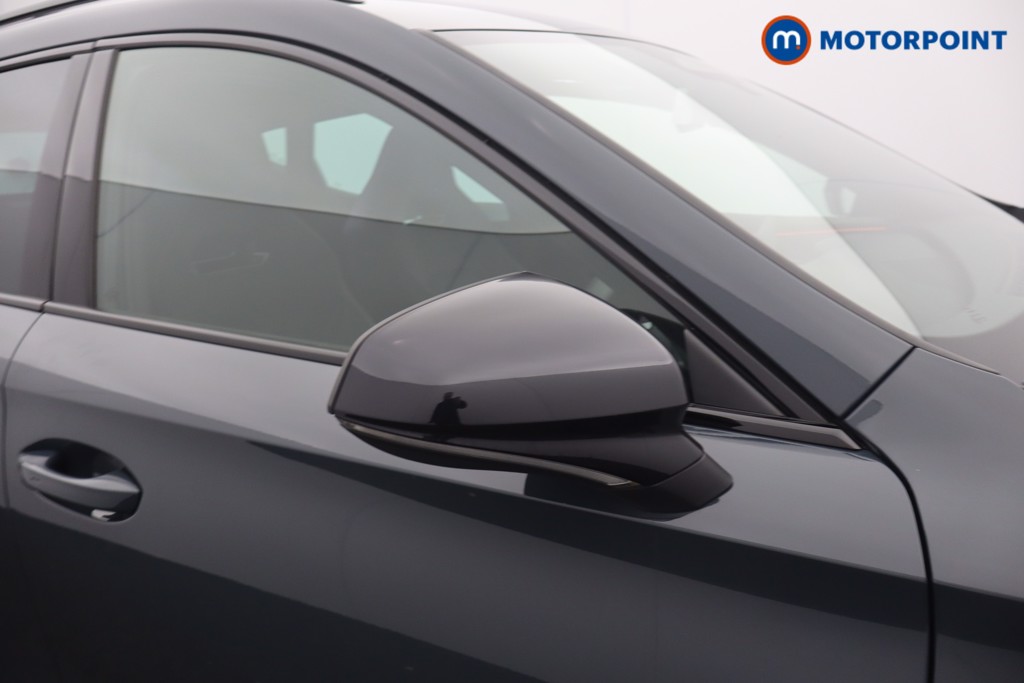 Cupra Formentor V2 Automatic Petrol SUV - Stock Number (1682593) - 23rd supplementary image
