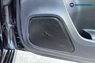 Mercedes-Benz A Class Amg Line Automatic Diesel Hatchback - Stock Number (1682629) - 21st supplementary image