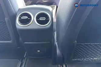 Mercedes-Benz A Class Amg Line Automatic Diesel Hatchback - Stock Number (1682629) - 28th supplementary image