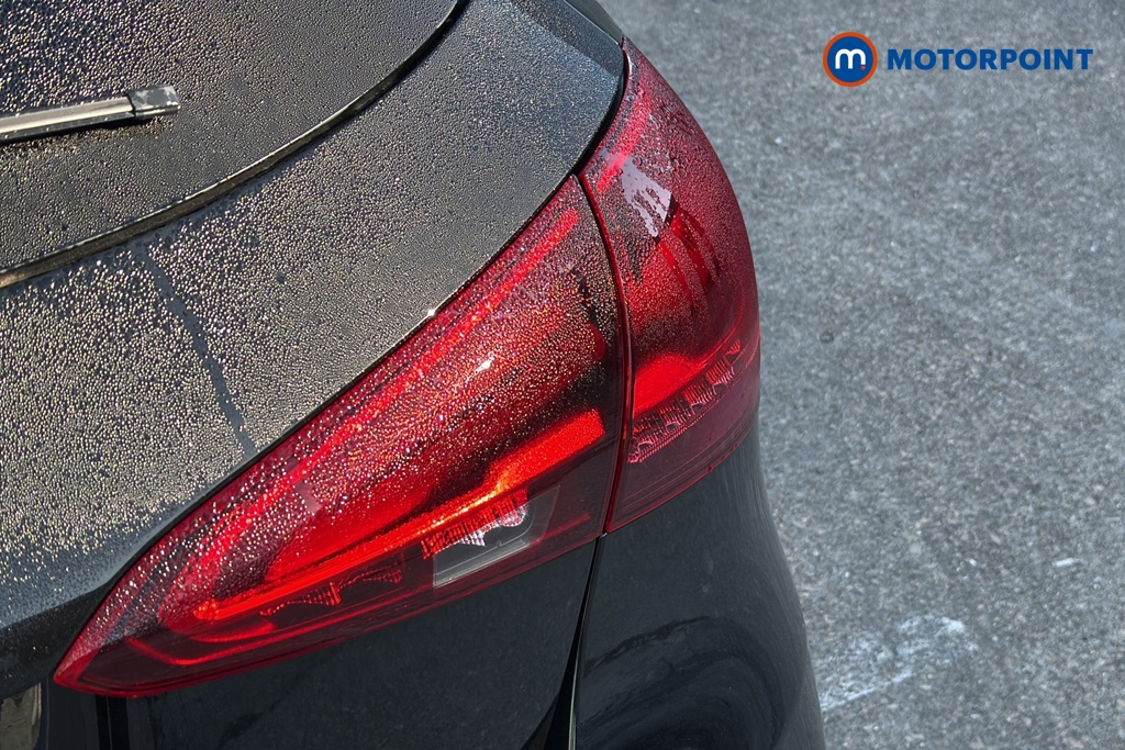 Mercedes-Benz A Class Amg Line Automatic Diesel Hatchback - Stock Number (1682629) - 36th supplementary image