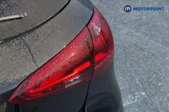 Mercedes-Benz A Class Amg Line Automatic Diesel Hatchback - Stock Number (1682629) - 36th supplementary image