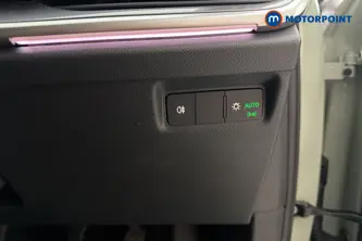 Skoda Elroq Edition Automatic Electric SUV - Stock Number (1682675) - 11th supplementary image