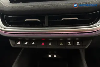 Skoda Elroq Edition Automatic Electric SUV - Stock Number (1682675) - 12th supplementary image