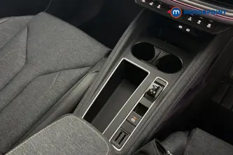 Skoda Elroq Edition Automatic Electric SUV - Stock Number (1682675) - 15th supplementary image