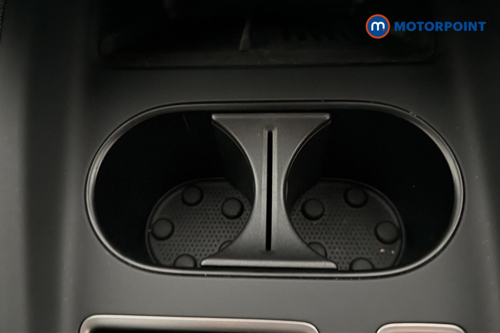 Skoda Elroq Edition Automatic Electric SUV - Stock Number (1682675) - 16th supplementary image