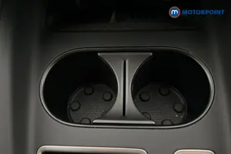 Skoda Elroq Edition Automatic Electric SUV - Stock Number (1682675) - 16th supplementary image