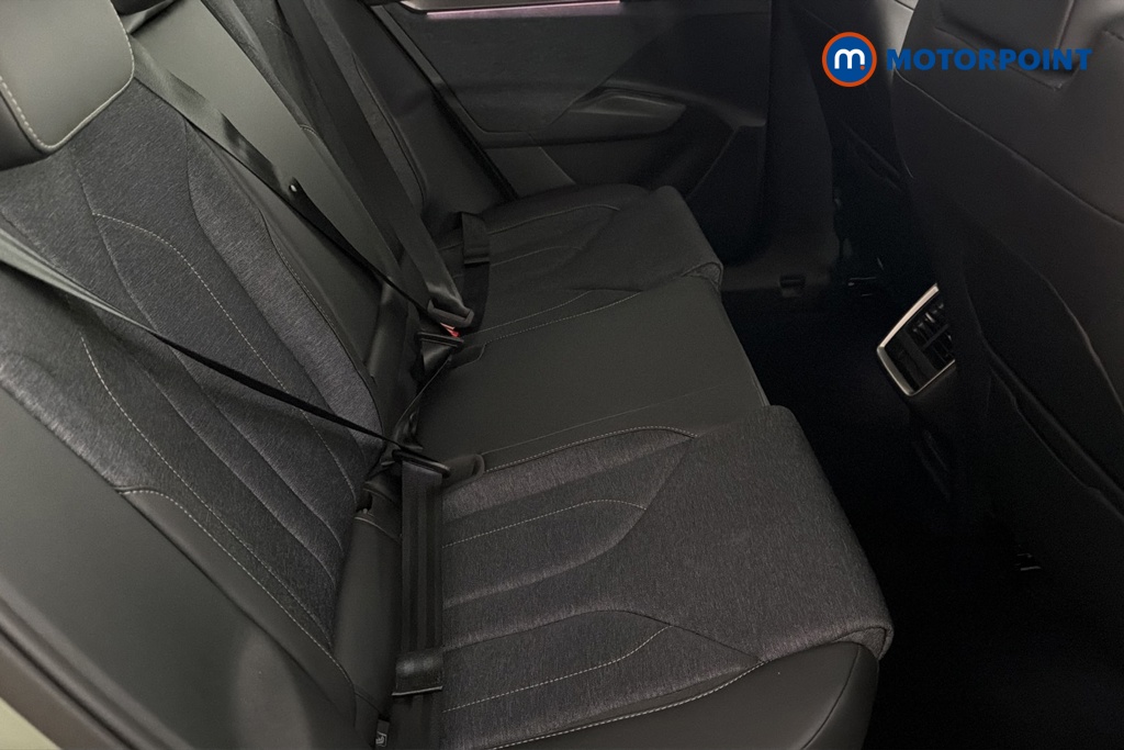 Skoda Elroq Edition Automatic Electric SUV - Stock Number (1682675) - 25th supplementary image