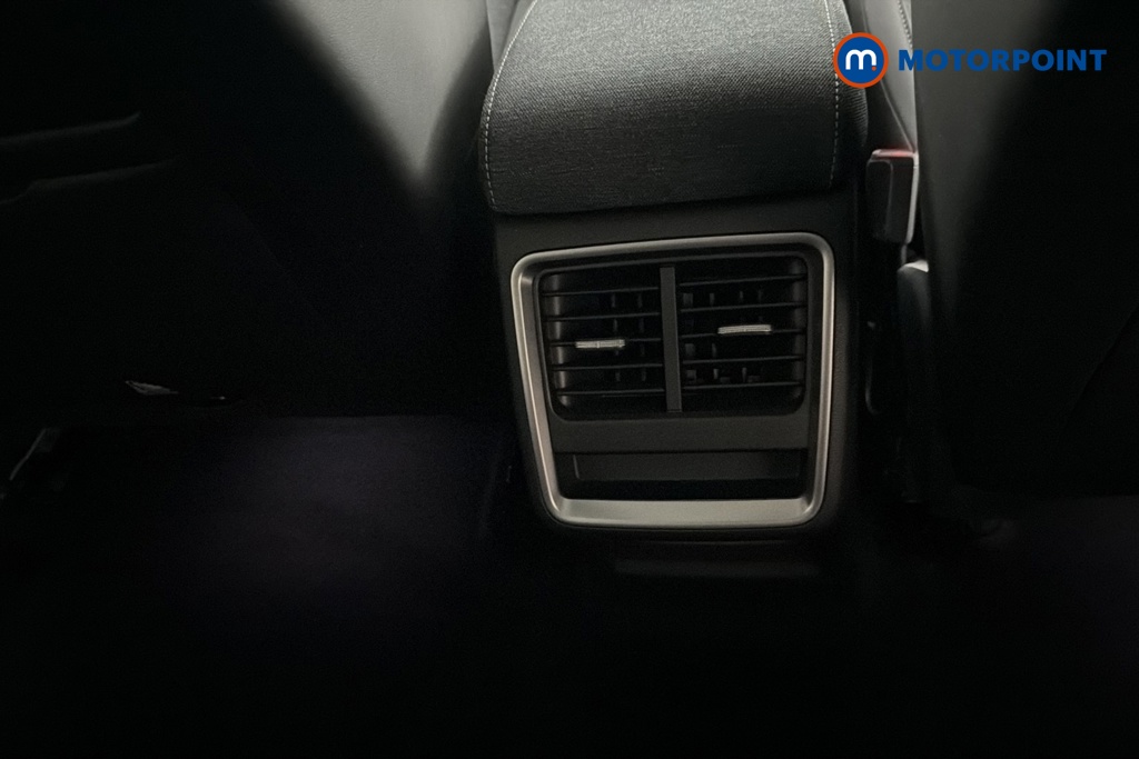 Skoda Elroq Edition Automatic Electric SUV - Stock Number (1682675) - 28th supplementary image