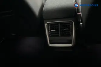 Skoda Elroq Edition Automatic Electric SUV - Stock Number (1682675) - 28th supplementary image