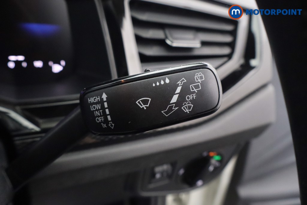 Volkswagen Polo Match Automatic Petrol Hatchback - Stock Number (1682725) - 7th supplementary image