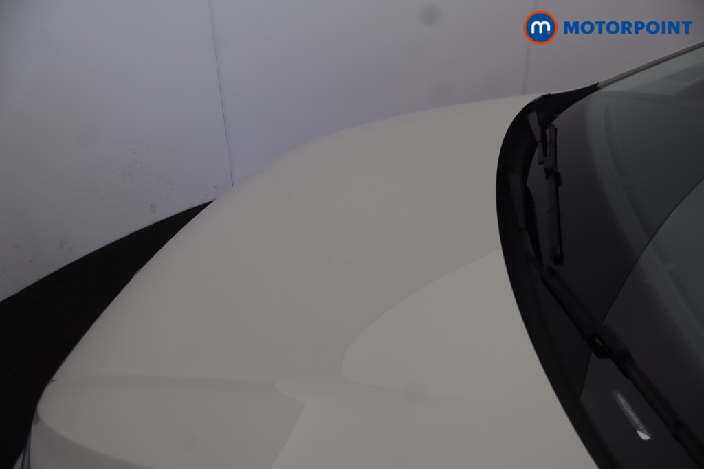 Volkswagen Polo Match Automatic Petrol Hatchback - Stock Number (1682725) - 38th supplementary image