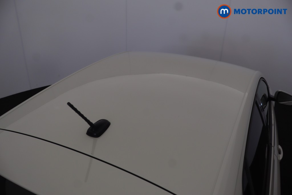Volkswagen Polo Match Automatic Petrol Hatchback - Stock Number (1682725) - 44th supplementary image
