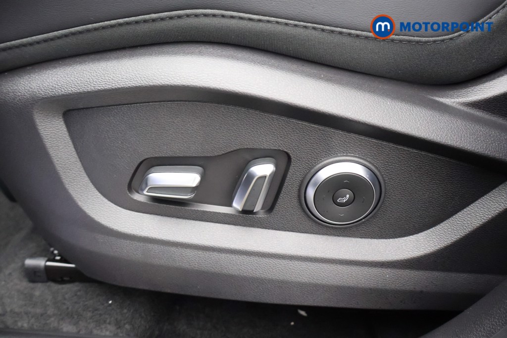 Chery Tiggo 8 Summit Automatic Petrol Plug-In Hybrid SUV - Stock Number (1682727) - 27th supplementary image