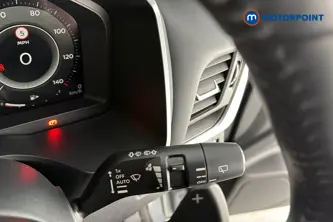 Nissan Qashqai Tekna Automatic Petrol SUV - Stock Number (1682974) - 6th supplementary image