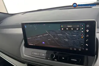 Nissan Qashqai Tekna Automatic Petrol SUV - Stock Number (1682974) - 9th supplementary image