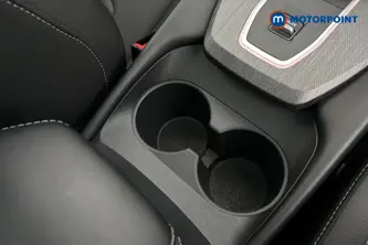 Nissan Qashqai Tekna Automatic Petrol SUV - Stock Number (1682974) - 16th supplementary image